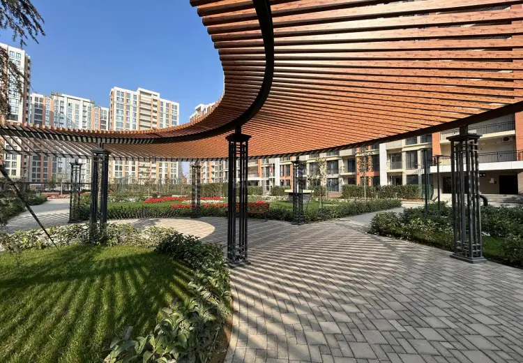 3 otaqlı mənzil Satılır, Yasamal qəs., Abşeron