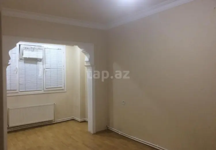 3 otaqlı mənzil , Sumqayıt