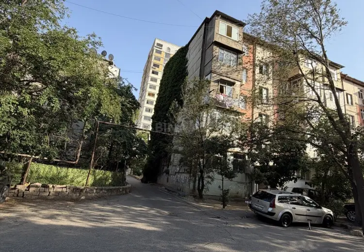 105 m² Obyekt / Ofis Satılır, 4-cü mikrorayon, Nəsimi, Bakı