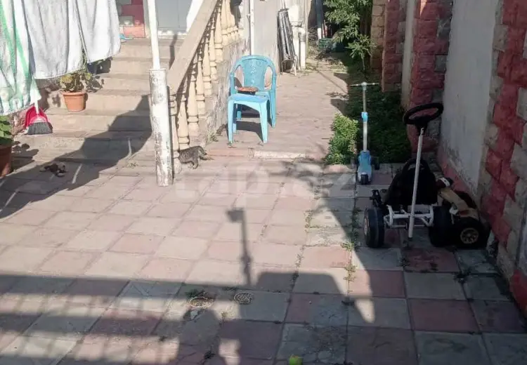 3 otaqlı mənzil , Sumqayıt