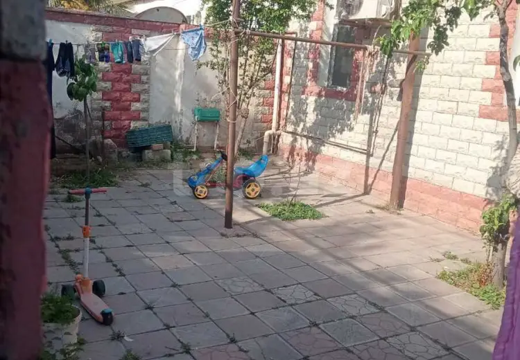 3 otaqlı mənzil , Sumqayıt
