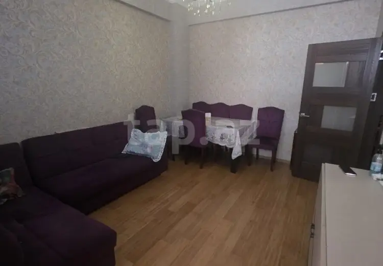 3 otaqlı mənzil , Xırdalan