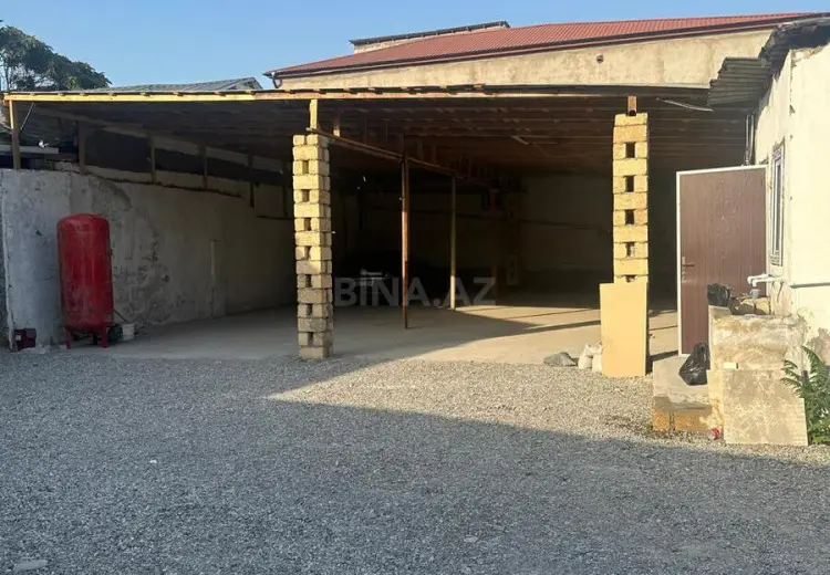 280 m² Obyekt / Ofis Kirayə (aylıq), 3-cü mikrorayon, Abşeron