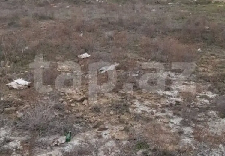 0 m² Obyekt / Ofis , Sumqayıt