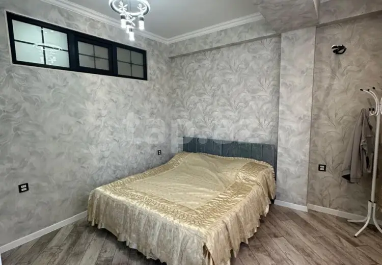 3 otaqlı mənzil , Sumqayıt