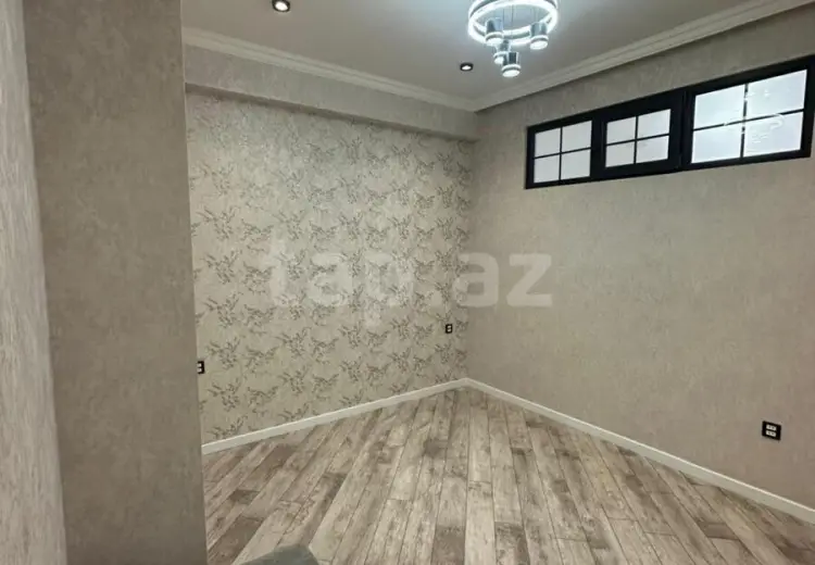 3 otaqlı mənzil , Sumqayıt