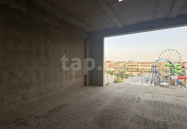 3 otaqlı mənzil , Bakı