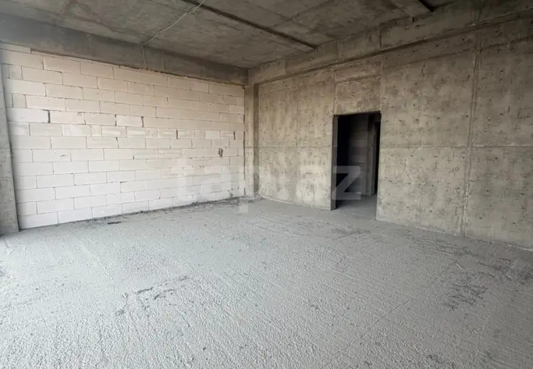 3 otaqlı mənzil , Bakı