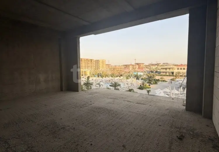 3 otaqlı mənzil , Bakı