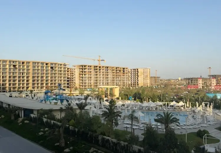 3 otaqlı mənzil , Bakı