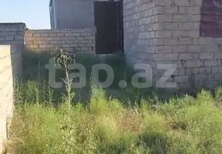 3 otaqlı mənzil , Sabunçu, Bakı