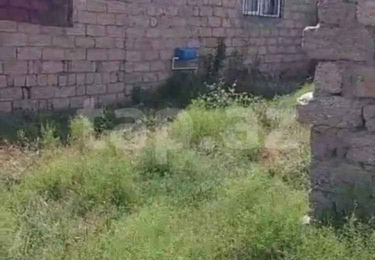 3 otaqlı mənzil , Sabunçu, Bakı