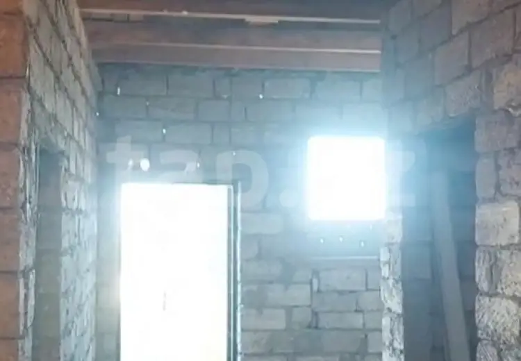 3 otaqlı mənzil , Sabunçu, Bakı