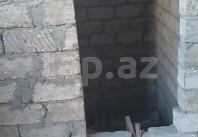 3 otaqlı mənzil , Sabunçu, Bakı