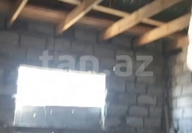 3 otaqlı mənzil , Sabunçu, Bakı