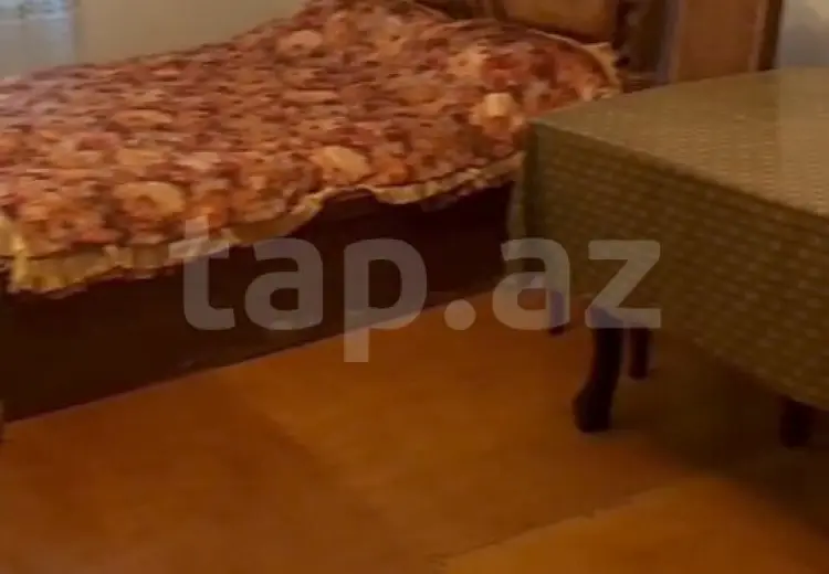 3 otaqlı mənzil , Sabunçu, Bakı