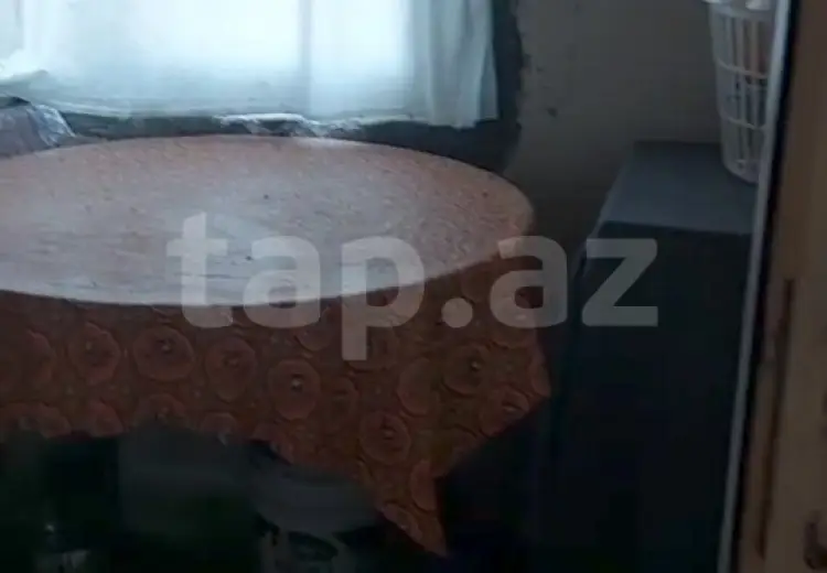 3 otaqlı mənzil , Sabunçu, Bakı