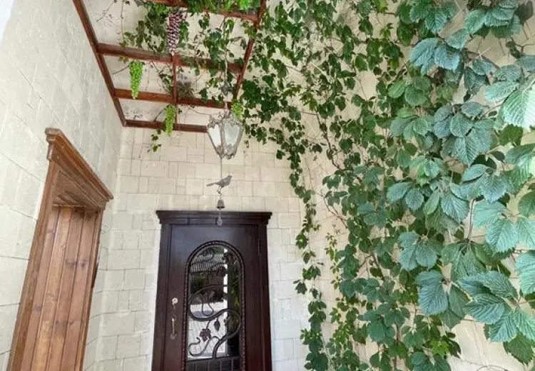 6 otaqlı mənzil Satılır, Quba