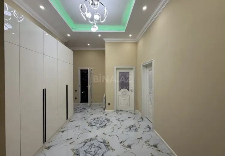 2 otaqlı mənzil Satılır, Sumqayıt