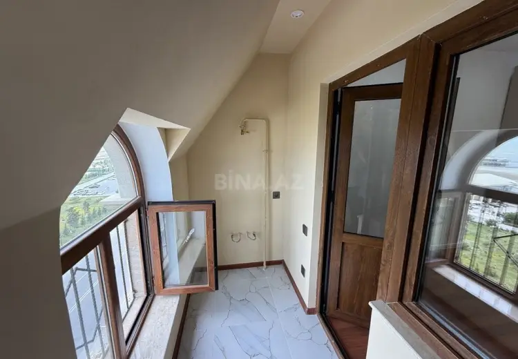 2 otaqlı mənzil Satılır, Sumqayıt