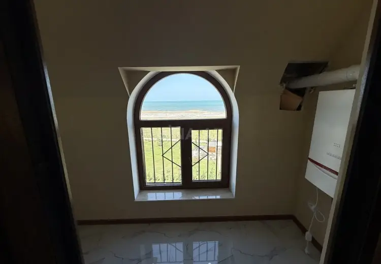 2 otaqlı mənzil Satılır, Sumqayıt