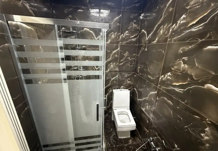 2 otaqlı mənzil Satılır, Sumqayıt