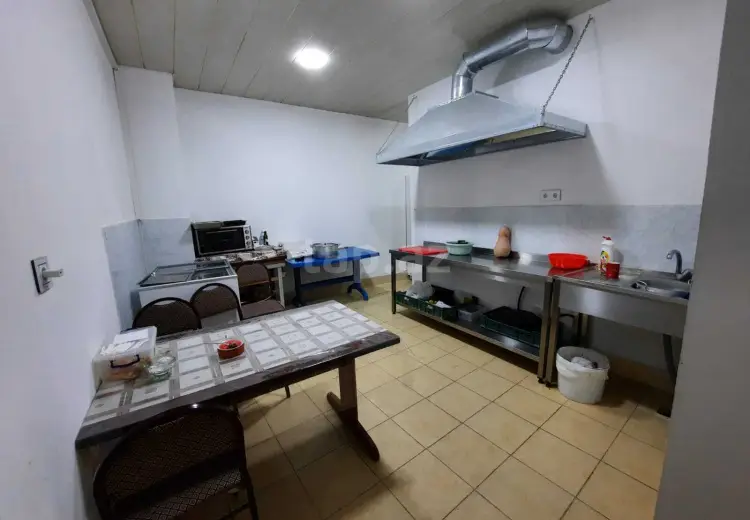 0 m² Obyekt / Ofis , Nərimanov, Bakı