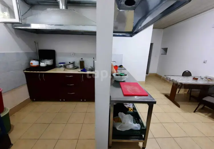 0 m² Obyekt / Ofis , Nərimanov, Bakı