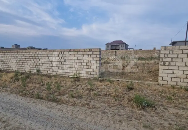 0 m² Obyekt / Ofis , Mehdiabad, Abşeron
