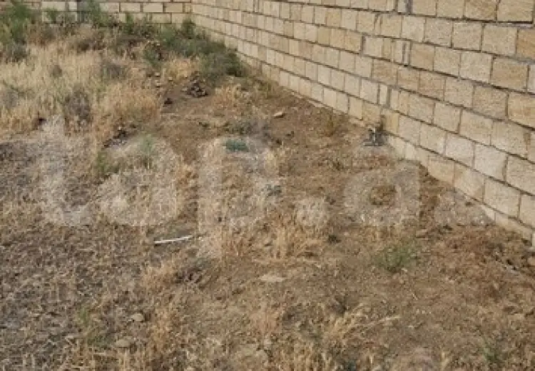 0 m² Obyekt / Ofis , Mehdiabad, Abşeron