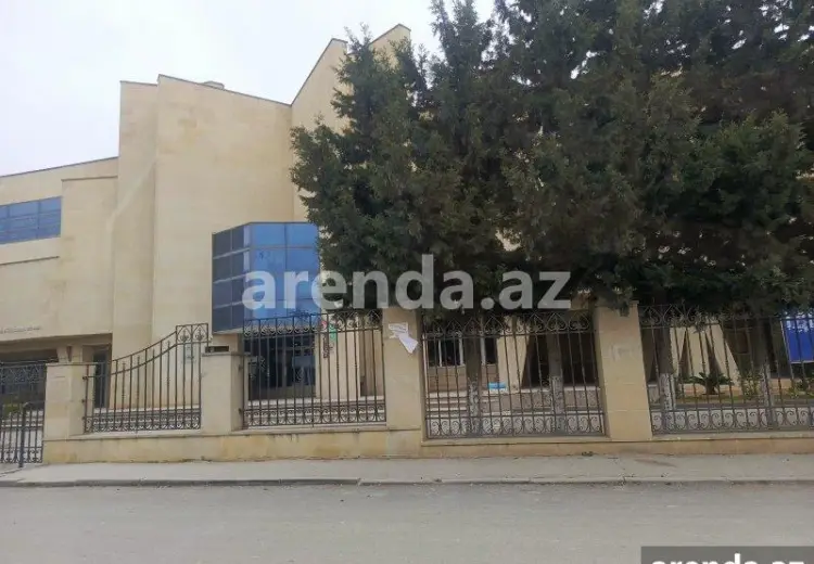 2 sot Torpaq Satılır, Suraxanı qəs., Suraxanı, Bakı