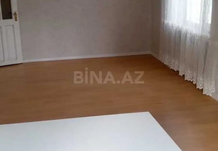 2 otaqlı mənzil Satılır, Yasamal qəs., Yasamal, Bakı