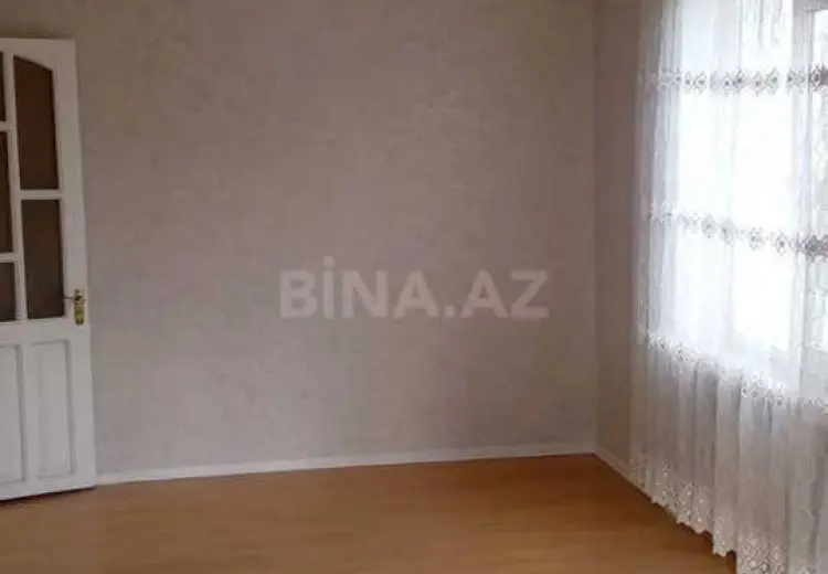 2 otaqlı mənzil Satılır, Yasamal qəs., Yasamal, Bakı