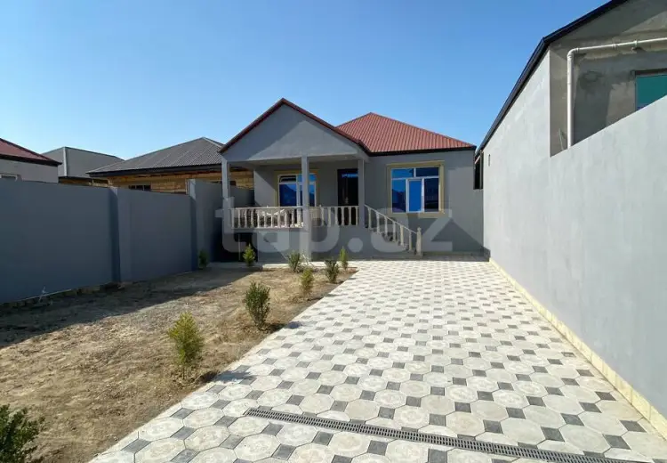 3 otaqlı mənzil , Sumqayıt