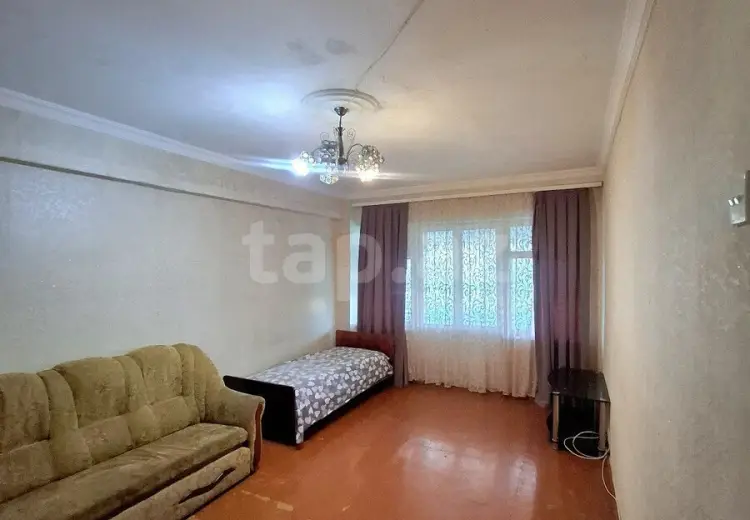 3 otaqlı mənzil , Sumqayıt
