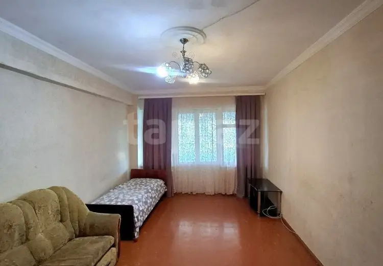 3 otaqlı mənzil , Sumqayıt