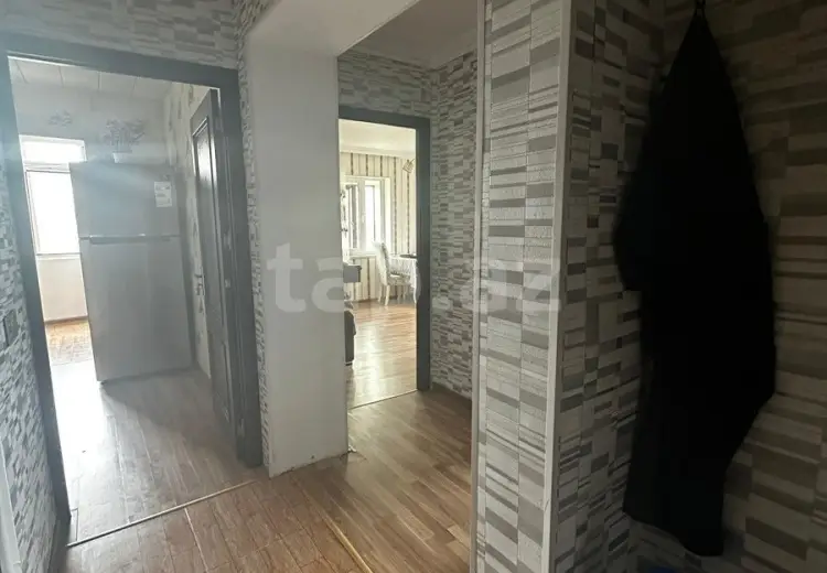 3 otaqlı mənzil , Sumqayıt