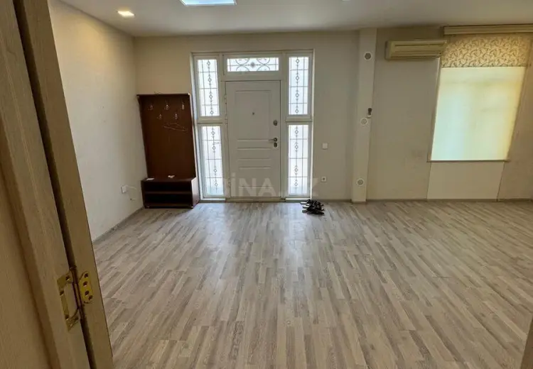 70 m² Obyekt / Ofis Kirayə (aylıq), Xətai, Bakı