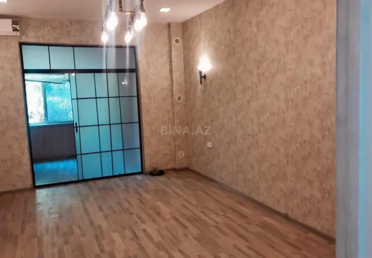 70 m² Obyekt / Ofis Kirayə (aylıq), Xətai, Bakı