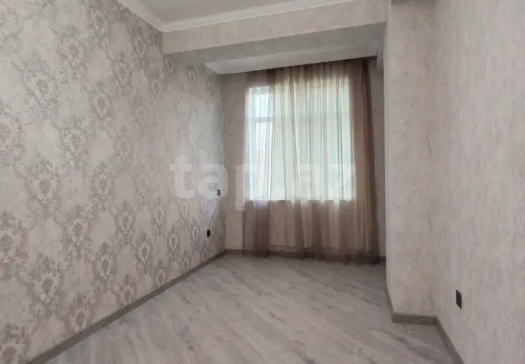 3 otaqlı mənzil , Xırdalan