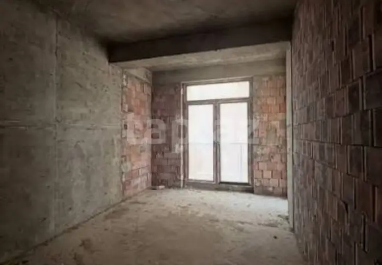 3 otaqlı mənzil , Xırdalan