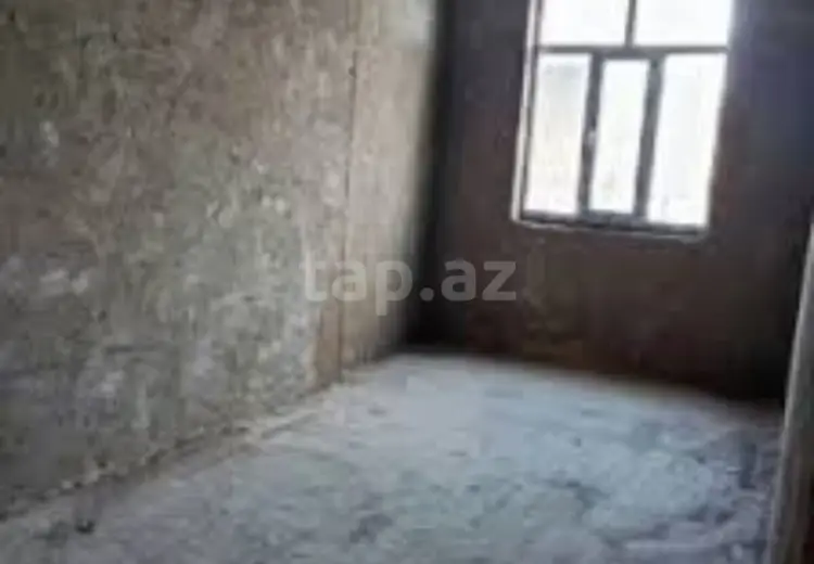 3 otaqlı mənzil , Xırdalan