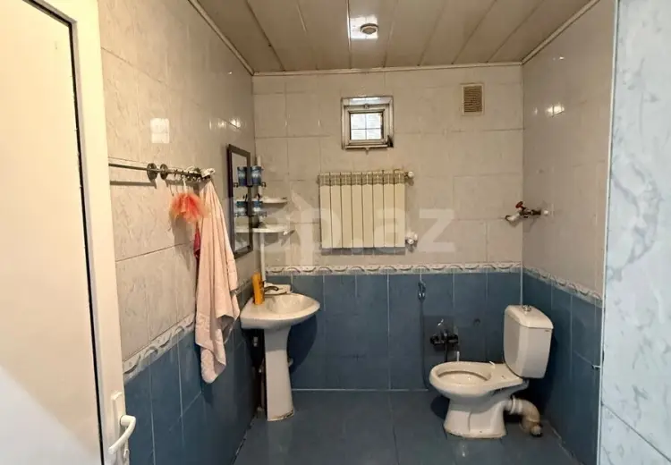 3 otaqlı mənzil , Sumqayıt