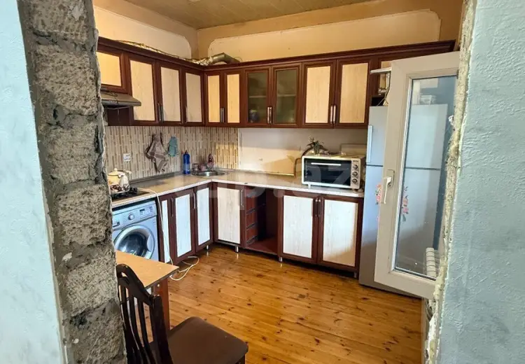 3 otaqlı mənzil , Sumqayıt