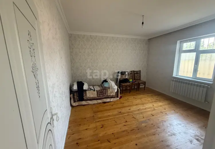 3 otaqlı mənzil , Sumqayıt