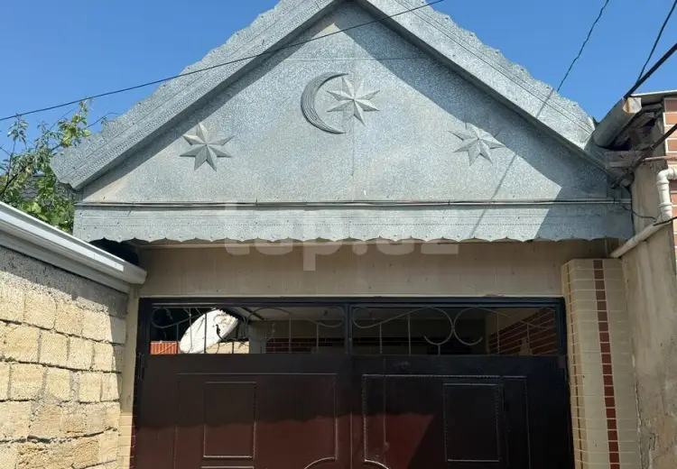 3 otaqlı mənzil , Sumqayıt