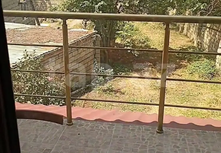 3 otaqlı mənzil , İsmayıllı