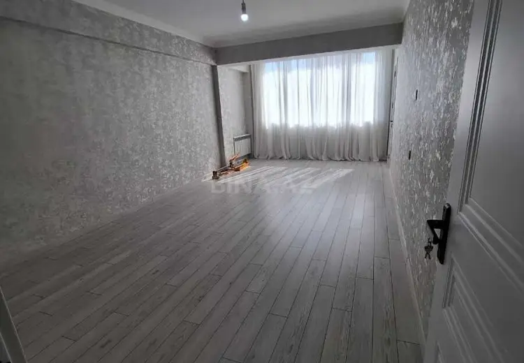 3 otaqlı mənzil Satılır, Yasamal qəs., Yasamal, Bakı