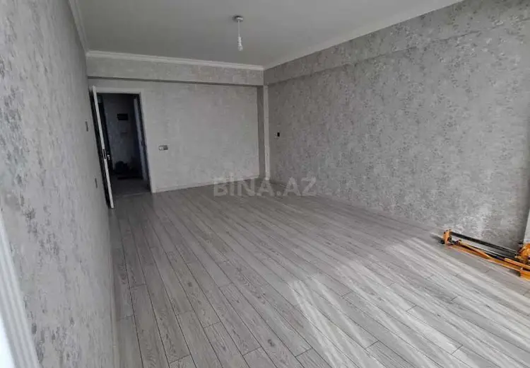 3 otaqlı mənzil Satılır, Yasamal qəs., Yasamal, Bakı