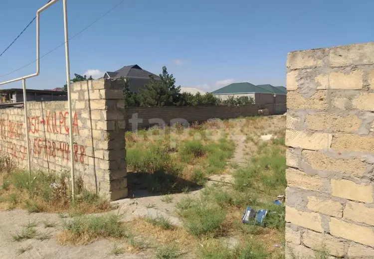 0 m² Obyekt / Ofis , Qobu, Abşeron